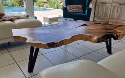 Un salon de jardin haut de gamme à Genève peut-il être utilisé aussi bien autour d’une piscine que sur une terrasse couverte ?